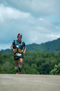 BIB: 
                            <button type="button" onclick="openModal(26347015)" class="btn btn-primary btn-sm float-right btn-popup" data-toggle="modal" data-target=".modal-high-quality">
                        <i class="fas fa-shopping-cart"></i> Add to Cart
                    </button>
                                            <button type="button" onclick="isThisMe(26347015, true)" class="btn btn-success btn-sm float-right btn-popup btn-isme hidden" data-toggle="tooltip" data-placement="bottom" title="นี่คือรูปของคุณใช่ไหม คลิกที่นี่เพื่อเอาเข้าอัลบั้ม">
                        <i class="fas fa-plus"></i> Add to album
                    </button>
                    <button type="button" onclick="isThisMe(26347015, false)" class="btn btn-warning btn-sm float-right btn-popup btn-isnotme hidden">
                        <i class="fas fa-ban"></i> Remove from album
                    </button>